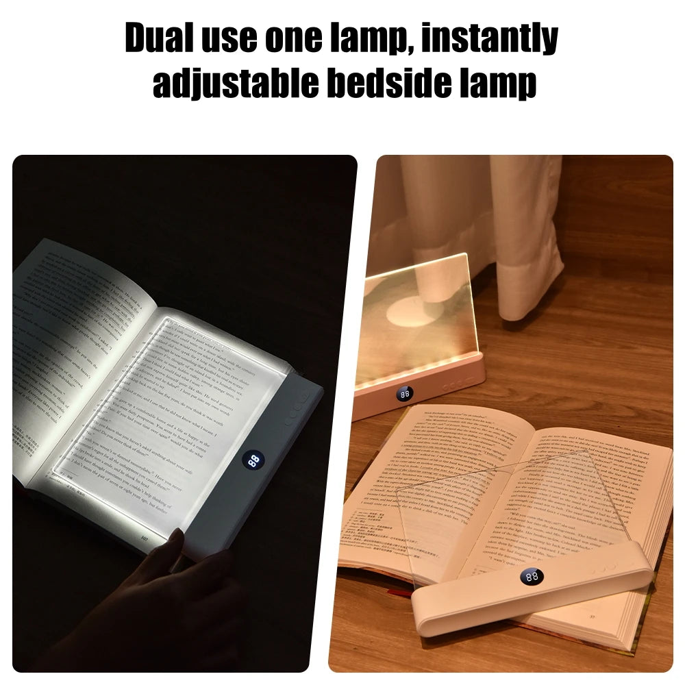 ReadersDream™ Night Reader