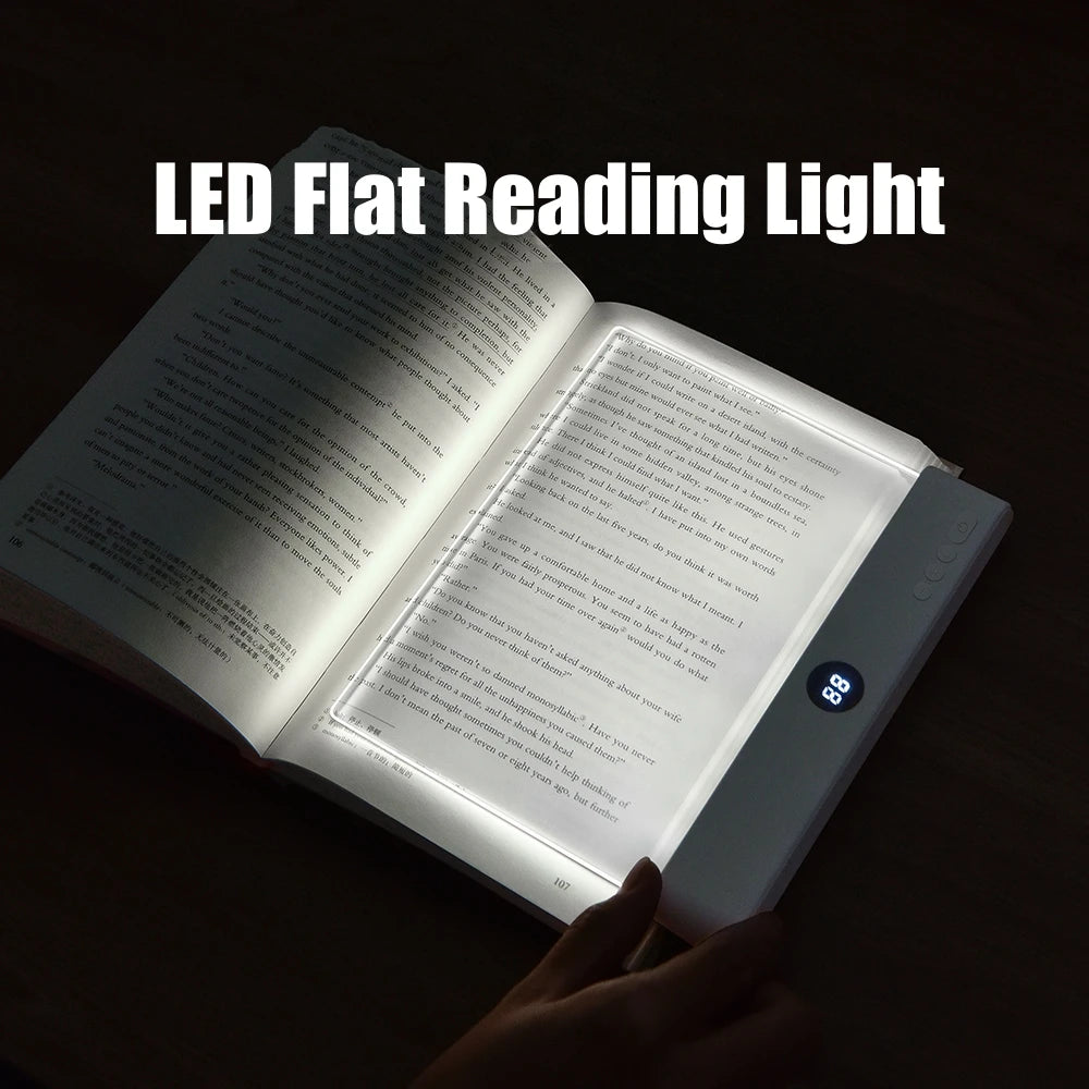 ReadersDream™ Night Reader
