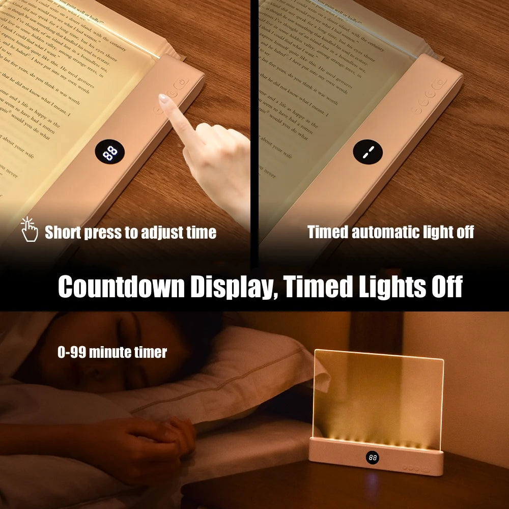 ReadersDream™ Night Reader