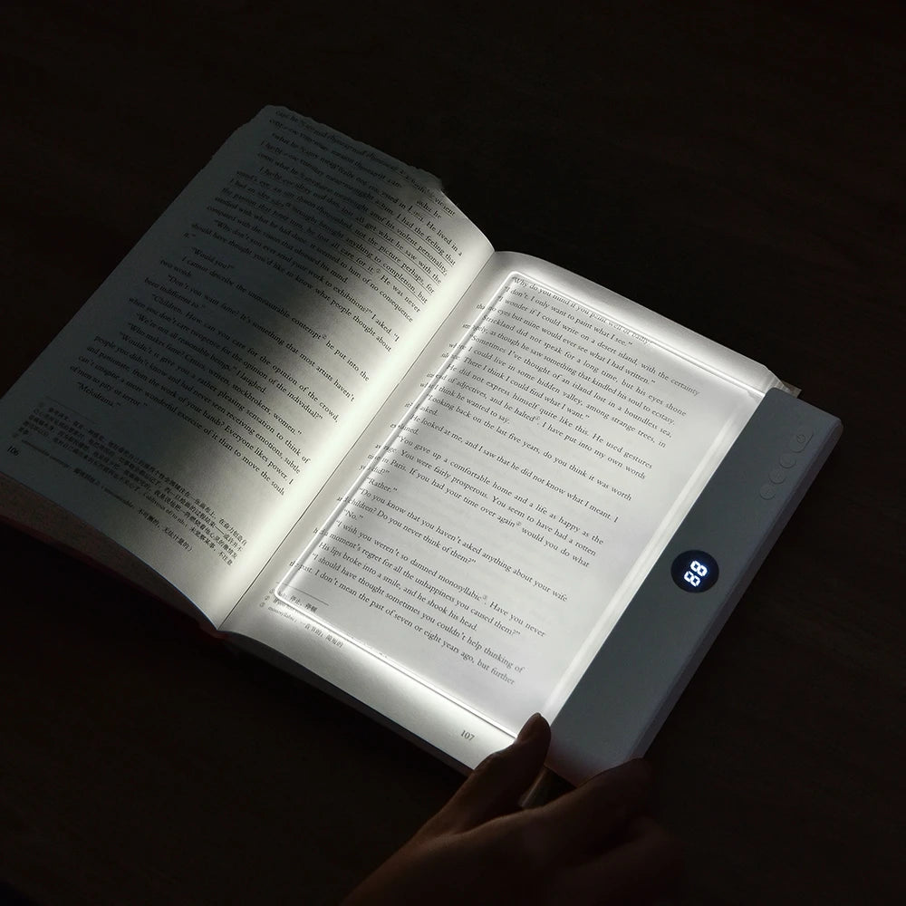 ReadersDream™ Night Reader